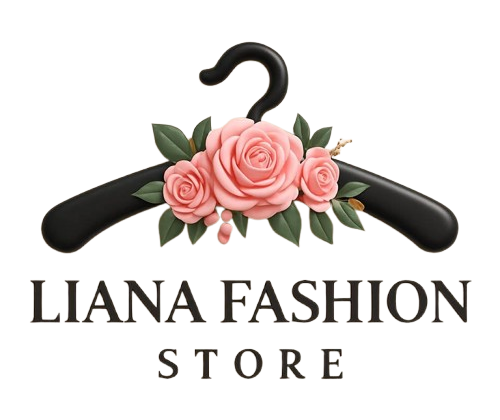 Liana Fashion